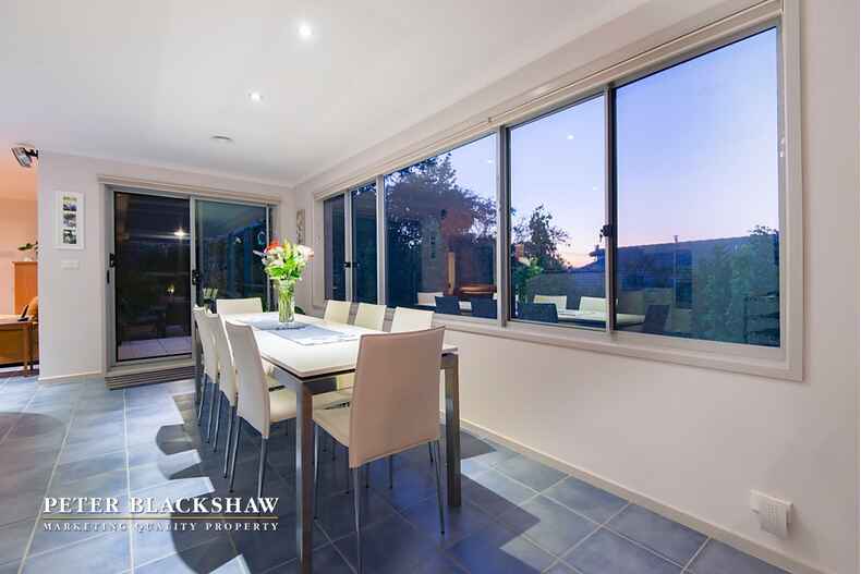 2 Cathie Place Calwell 2 Cathie Place Calwell