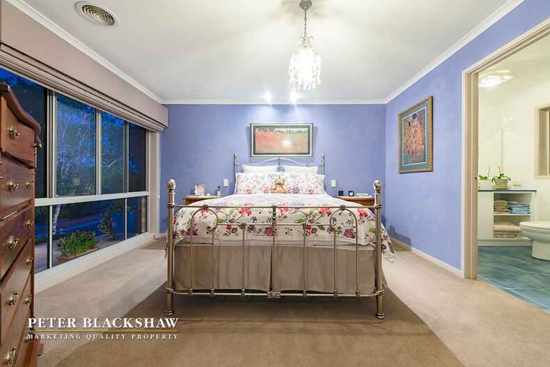 2 Cathie Place Calwell 2 Cathie Place Calwell