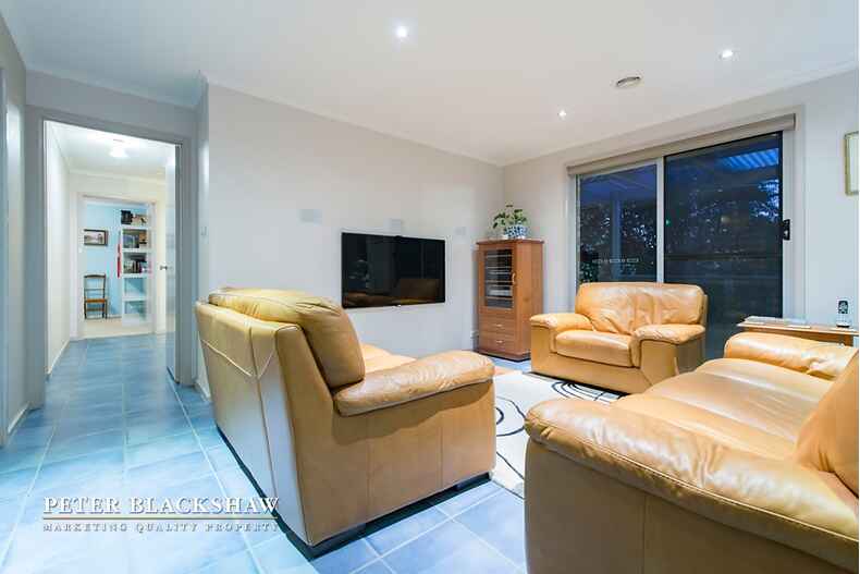 2 Cathie Place Calwell 2 Cathie Place Calwell