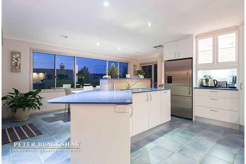 2 Cathie Place Calwell 2 Cathie Place Calwell