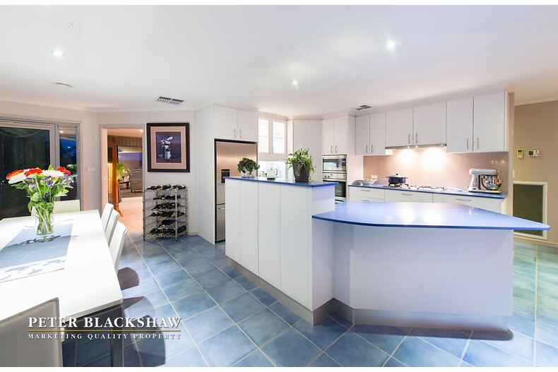 2 Cathie Place Calwell 2 Cathie Place Calwell