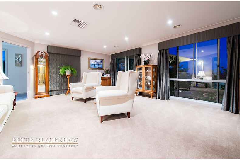 2 Cathie Place Calwell 2 Cathie Place Calwell