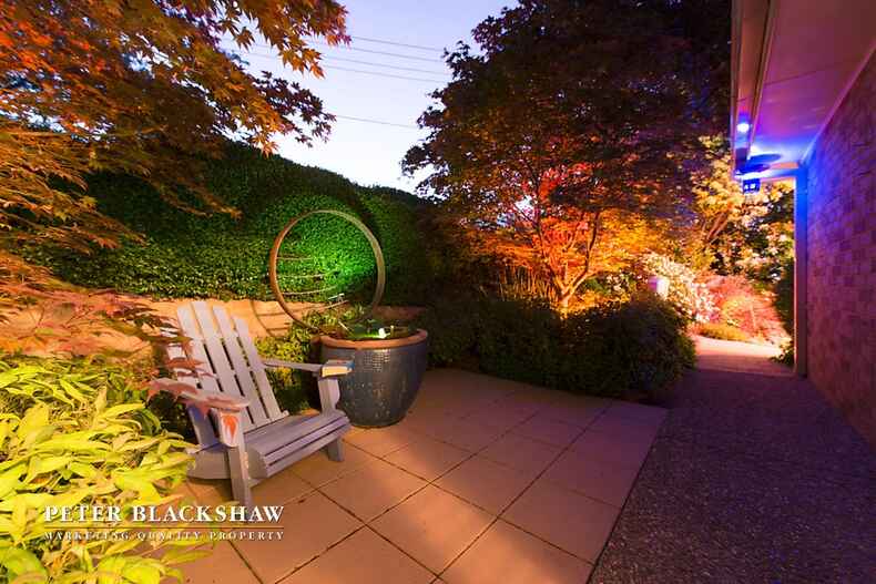 2 Cathie Place Calwell 2 Cathie Place Calwell