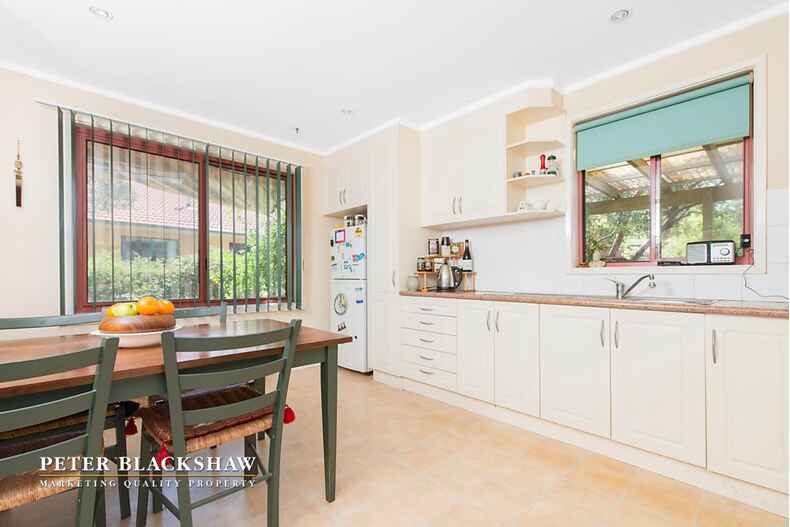 8 Cooper Place Watson 8 Cooper Place Watson