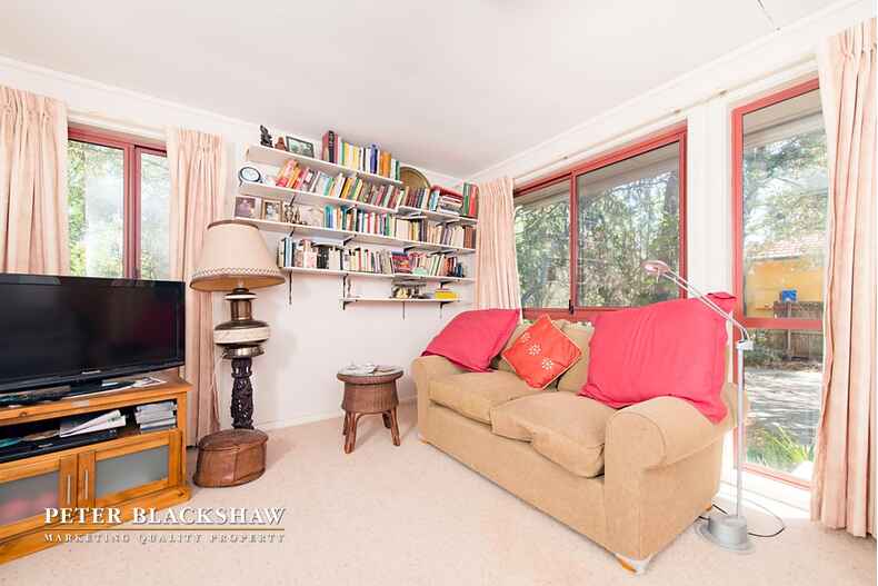 8 Cooper Place Watson 8 Cooper Place Watson