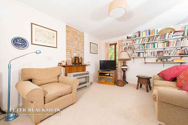 8 Cooper Place Watson 8 Cooper Place Watson