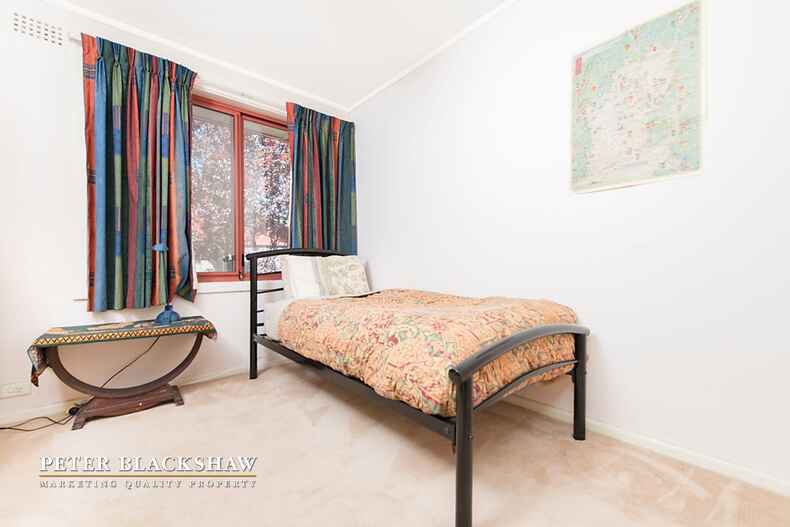 8 Cooper Place Watson 8 Cooper Place Watson