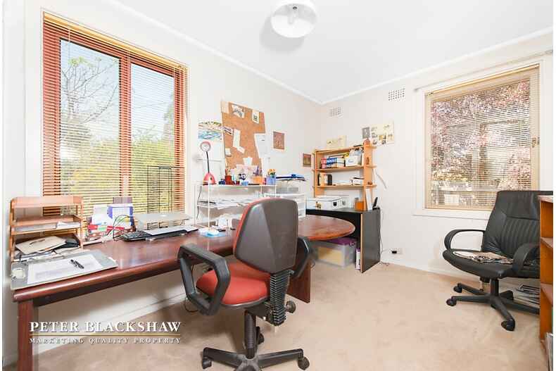 8 Cooper Place Watson 8 Cooper Place Watson