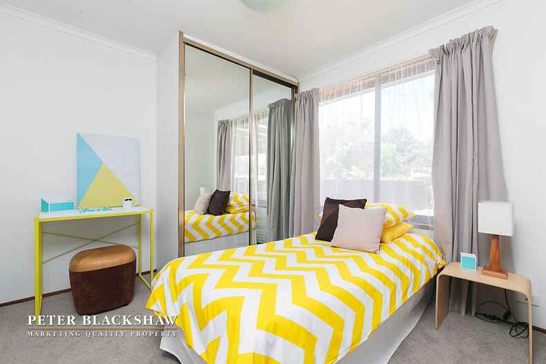 Lot 5/13 Barraclough Crescent Monash