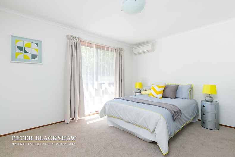 Lot 5/13 Barraclough Crescent Monash