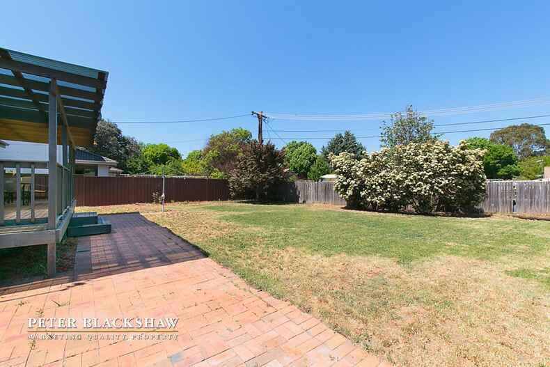 Lot 5/13 Barraclough Crescent Monash