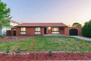 Lot 5/13 Barraclough Crescent Monash