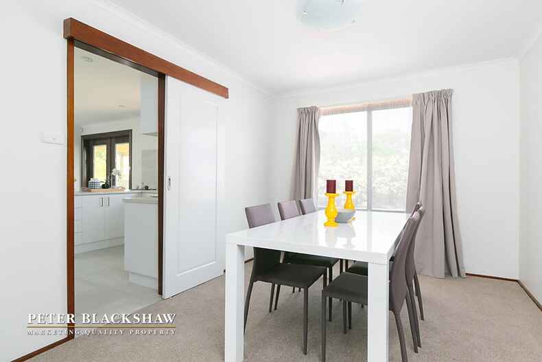 Lot 5/13 Barraclough Crescent Monash