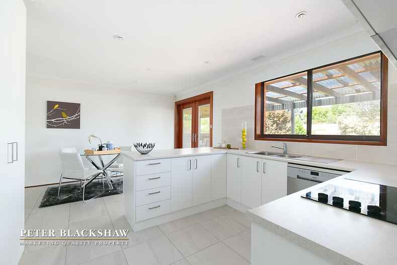 Lot 5/13 Barraclough Crescent Monash