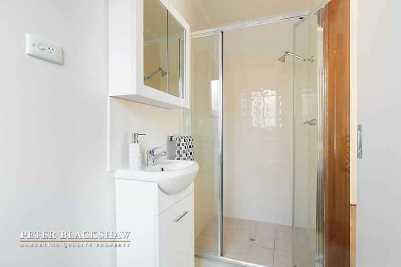 Lot 5/13 Barraclough Crescent Monash