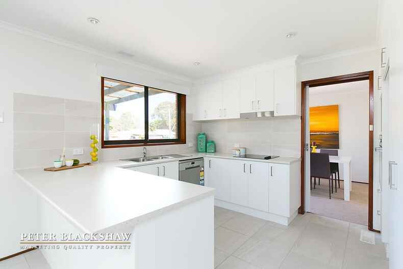 Lot 5/13 Barraclough Crescent Monash