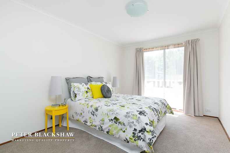 Lot 5/13 Barraclough Crescent Monash