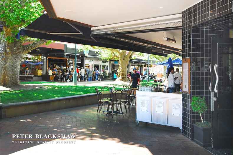 Sutherland 6/72 Canberra Avenue Griffith Sutherland 6/72 Canberra Avenue Griffith