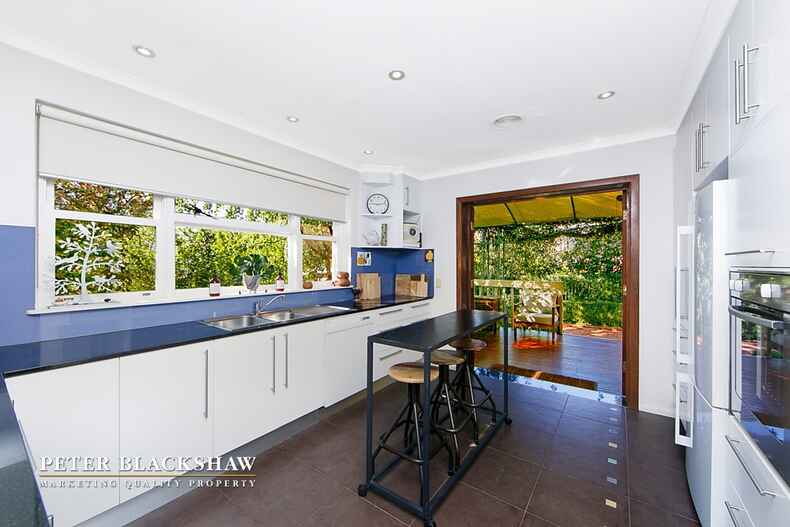 64 Caley Crescent Narrabundah 64 Caley Crescent Narrabundah