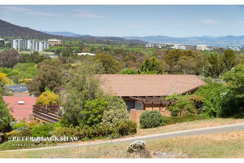 Lot 1/7 Claxton Crescent Lyneham Lot 1/7 Claxton Crescent Lyneham