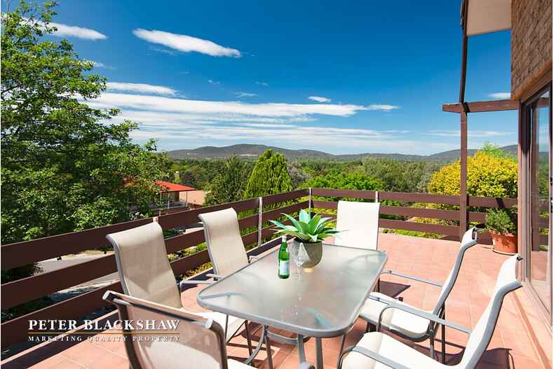 Lot 1/7 Claxton Crescent Lyneham Lot 1/7 Claxton Crescent Lyneham