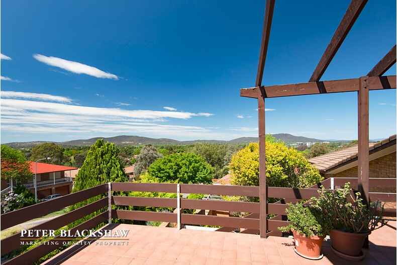 Lot 1/7 Claxton Crescent Lyneham Lot 1/7 Claxton Crescent Lyneham