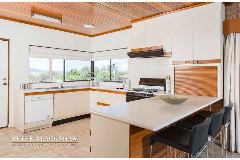 Lot 1/7 Claxton Crescent Lyneham Lot 1/7 Claxton Crescent Lyneham