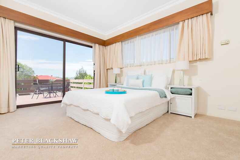 Lot 1/7 Claxton Crescent Lyneham Lot 1/7 Claxton Crescent Lyneham