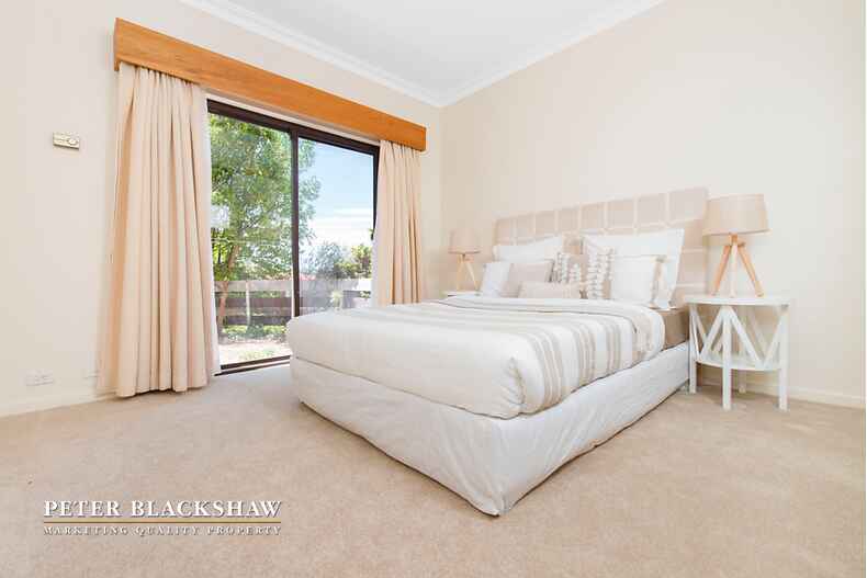 Lot 1/7 Claxton Crescent Lyneham Lot 1/7 Claxton Crescent Lyneham