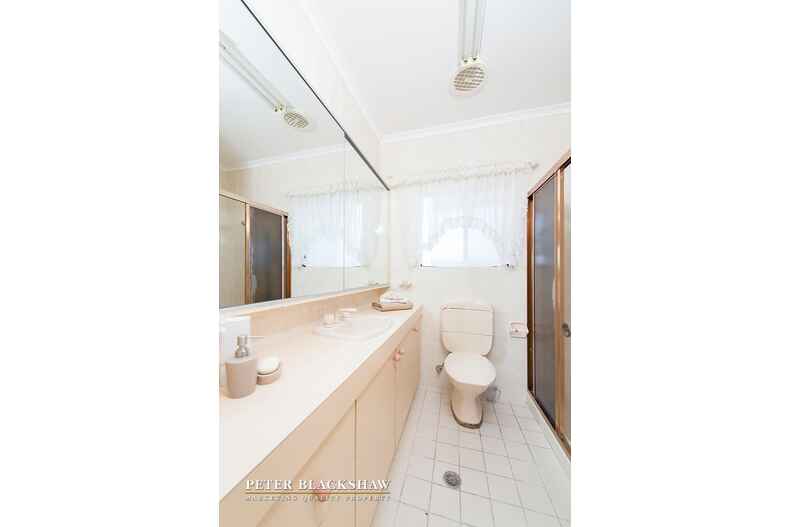 Lot 1/7 Claxton Crescent Lyneham Lot 1/7 Claxton Crescent Lyneham