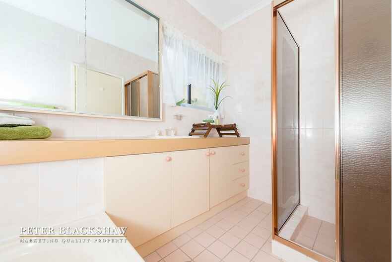 Lot 1/7 Claxton Crescent Lyneham Lot 1/7 Claxton Crescent Lyneham