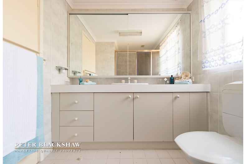 Lot 1/7 Claxton Crescent Lyneham Lot 1/7 Claxton Crescent Lyneham