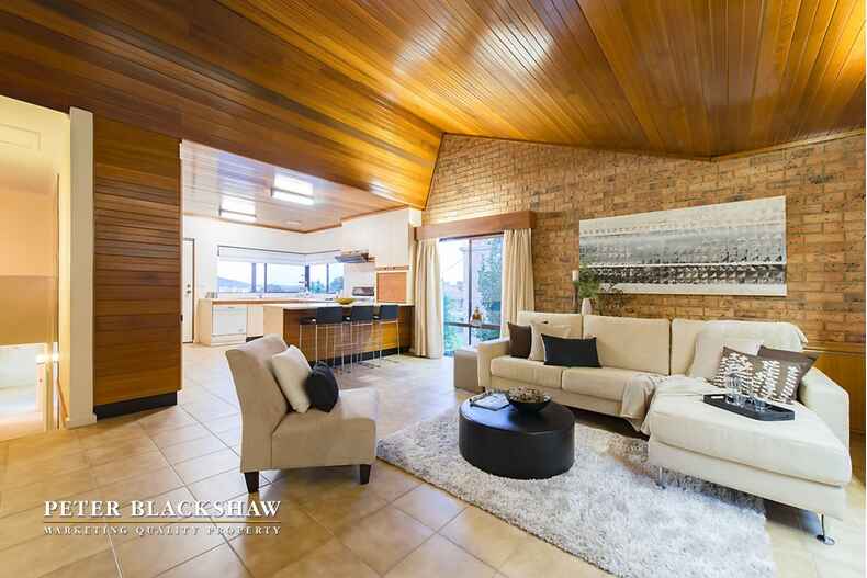 Lot 1/7 Claxton Crescent Lyneham Lot 1/7 Claxton Crescent Lyneham