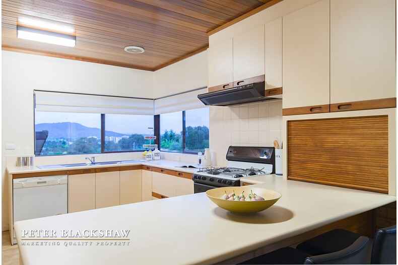 Lot 1/7 Claxton Crescent Lyneham Lot 1/7 Claxton Crescent Lyneham