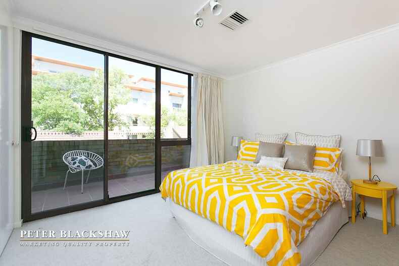 Lot 11/3/24 Telopea Park Kingston Lot 11/3/24 Telopea Park Kingston