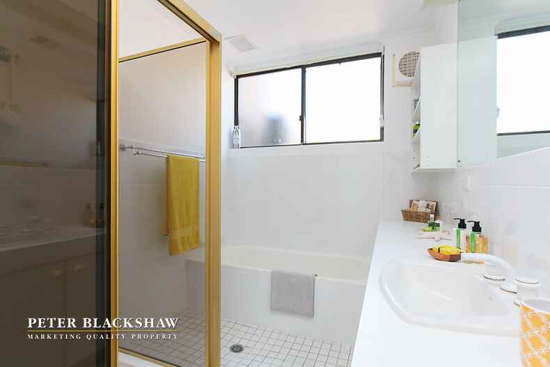 Lot 11/3/24 Telopea Park Kingston Lot 11/3/24 Telopea Park Kingston