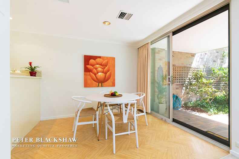 Lot 11/3/24 Telopea Park Kingston Lot 11/3/24 Telopea Park Kingston