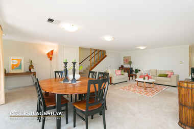 Lot 11/3/24 Telopea Park Kingston