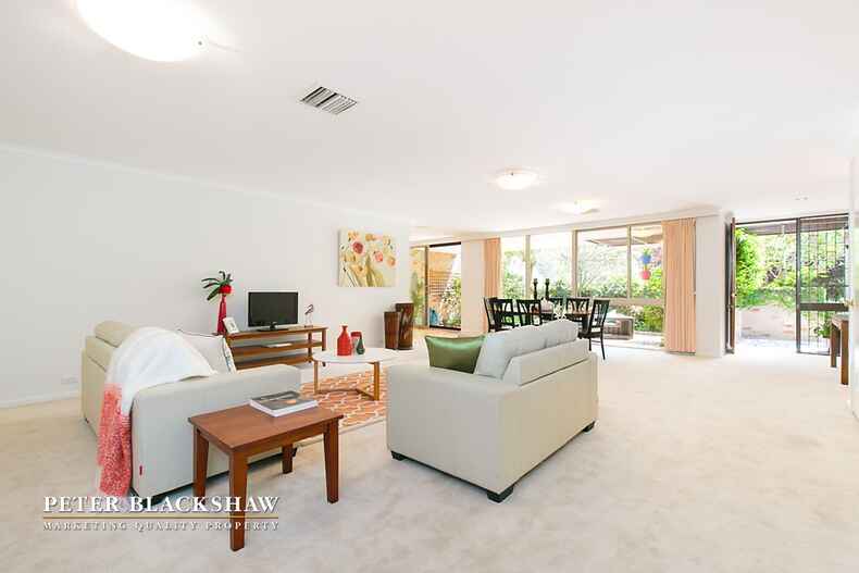 Lot 11/3/24 Telopea Park Kingston Lot 11/3/24 Telopea Park Kingston