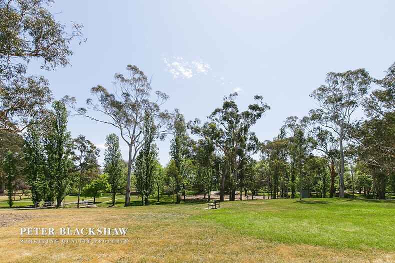 Lot 11/3/24 Telopea Park Kingston Lot 11/3/24 Telopea Park Kingston