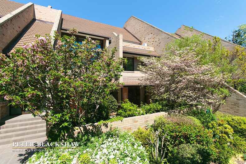 Lot 11/3/24 Telopea Park Kingston Lot 11/3/24 Telopea Park Kingston