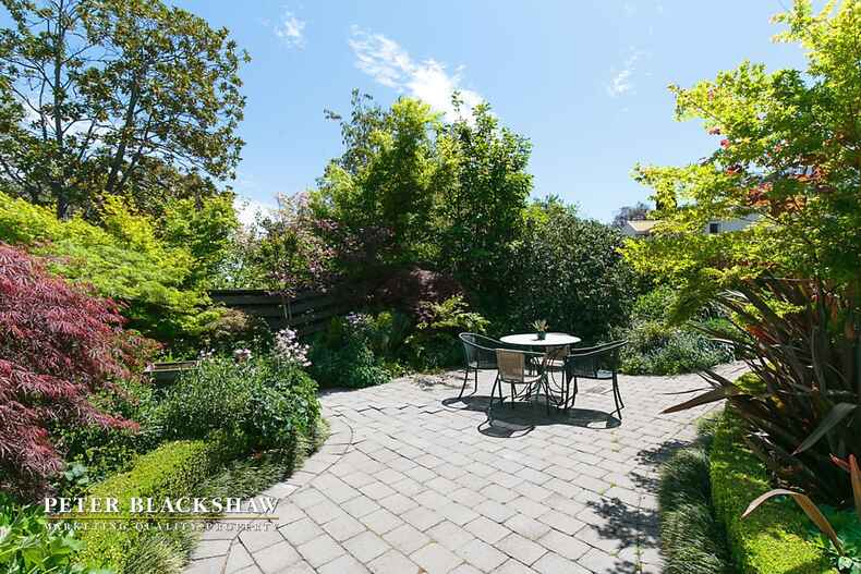 Lot 5/56 Fergusson Crescent Deakin Lot 5/56 Fergusson Crescent Deakin