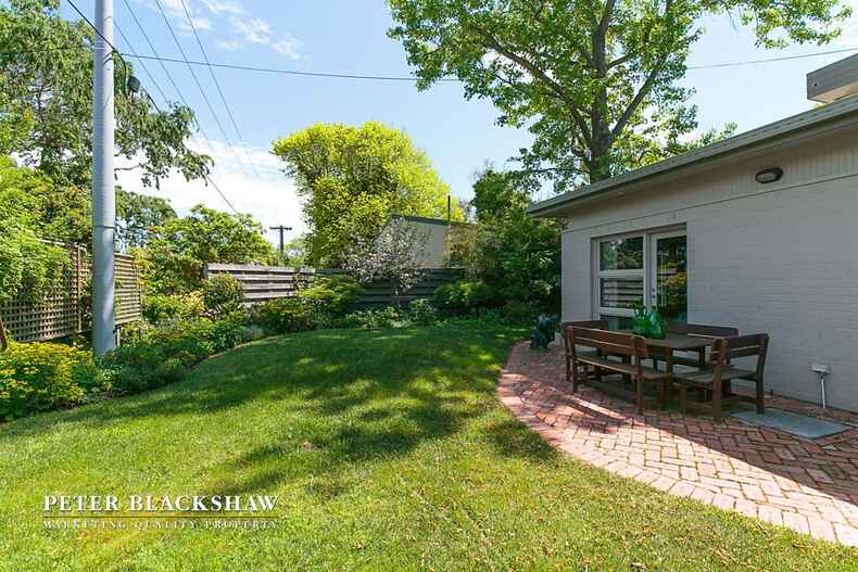 Lot 5/56 Fergusson Crescent Deakin Lot 5/56 Fergusson Crescent Deakin