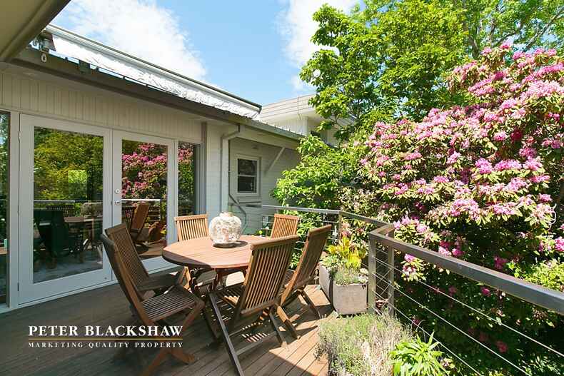 Lot 5/56 Fergusson Crescent Deakin Lot 5/56 Fergusson Crescent Deakin