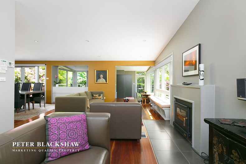 Lot 5/56 Fergusson Crescent Deakin Lot 5/56 Fergusson Crescent Deakin