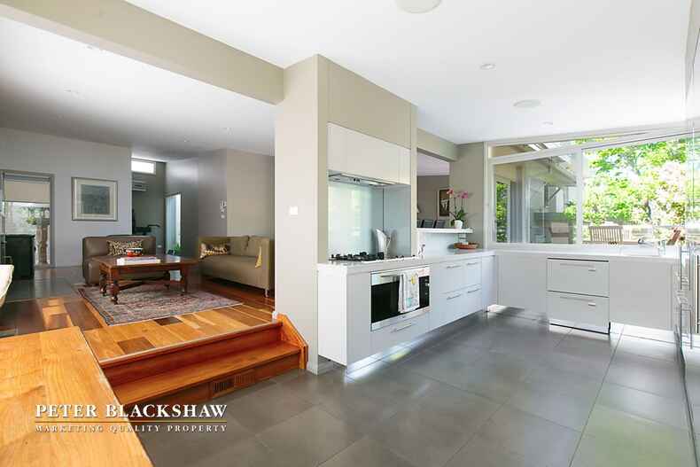 Lot 5/56 Fergusson Crescent Deakin Lot 5/56 Fergusson Crescent Deakin