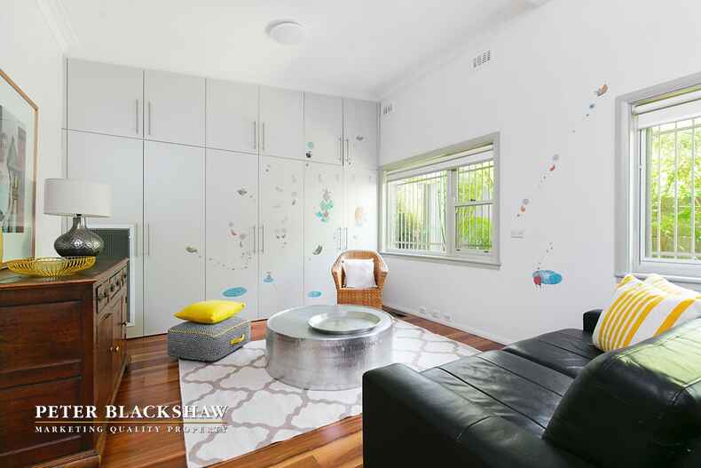 Lot 5/56 Fergusson Crescent Deakin Lot 5/56 Fergusson Crescent Deakin