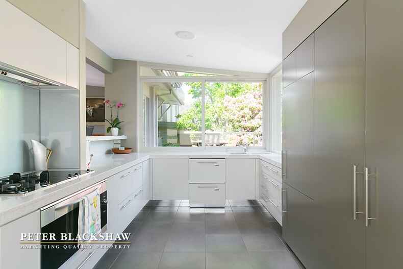 Lot 5/56 Fergusson Crescent Deakin Lot 5/56 Fergusson Crescent Deakin