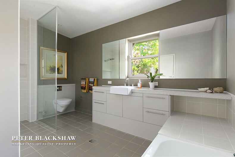 Lot 5/56 Fergusson Crescent Deakin Lot 5/56 Fergusson Crescent Deakin