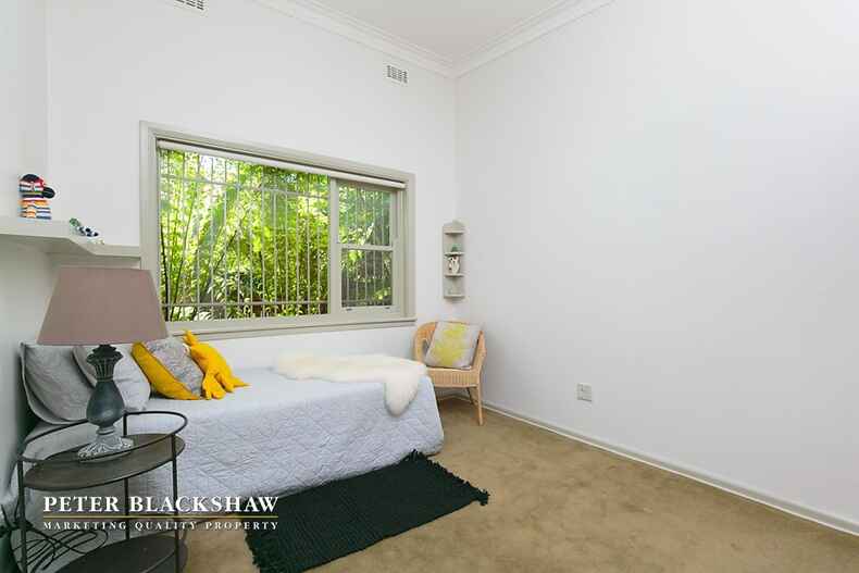 Lot 5/56 Fergusson Crescent Deakin Lot 5/56 Fergusson Crescent Deakin
